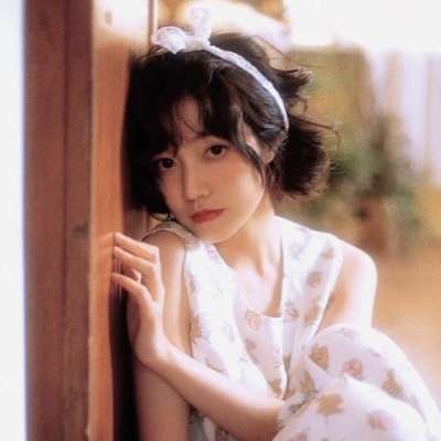 甘孜伴游女生张梓萱的资料