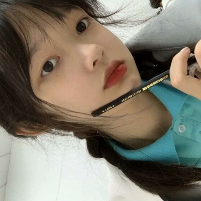 甘孜挑选旅行伴游的注意事项
