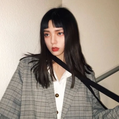 甘孜伴游女生王玉洁的资料