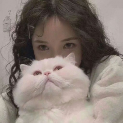 甘孜伴游女生韩婉婷的资料