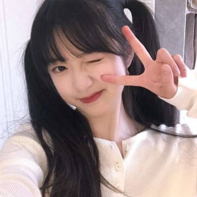 甘孜伴游女生马思涵的资料