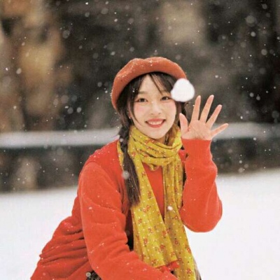 甘孜伴游女生刘心怡的资料