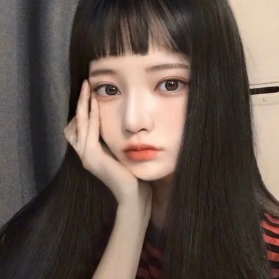 甘孜伴游女生许丽丹的资料