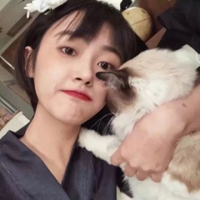 甘孜伴游女生肖晓州的资料
