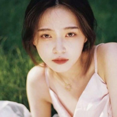 甘孜伴游女生毛铂琪的资料