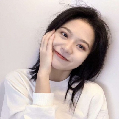 甘孜伴游女生鲁觅舞的资料