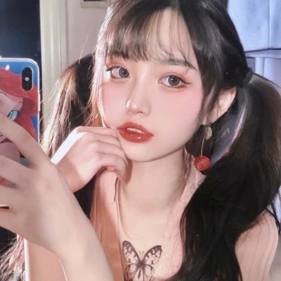 甘孜伴游女生海棠依旧的资料