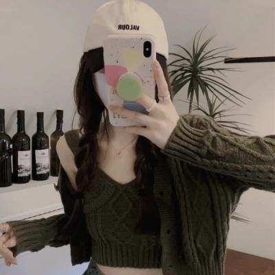 甘孜伴游女生海浪轻语者的资料