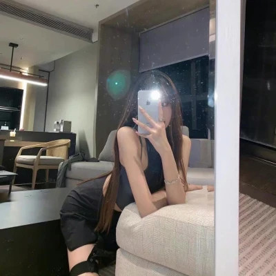 甘孜商务伴游带你发现一个神秘的古堡景点
