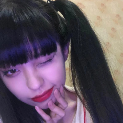 甘孜伴游女生古韵梦的资料