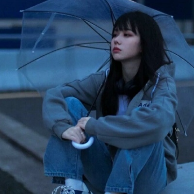 甘孜伴游平台的靠谱性如何考察