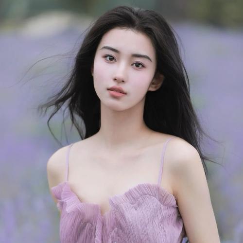 甘孜成功伴游服务应如何保持客户满意度