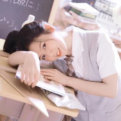 甘孜商务伴游服务中的安全问题及对策