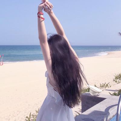 甘孜商务伴游服务中的客户关系管理策略