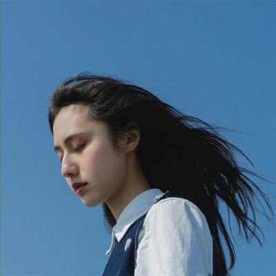 甘孜伴游女生沈星澜的资料