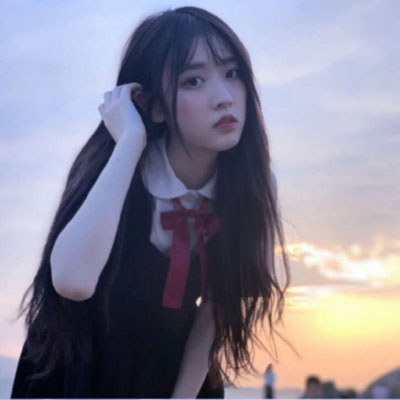 甘孜伴游女生白洛笙的资料