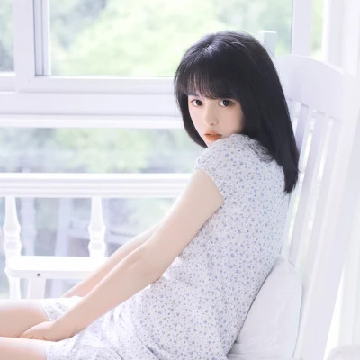 甘孜伴游女生刘聪的资料
