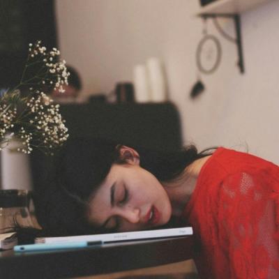 甘孜伴游女生林星晚的资料