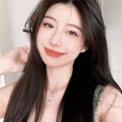 甘孜伴游女生沈听澜的资料