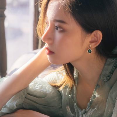 甘孜伴游女生徐婉清的资料