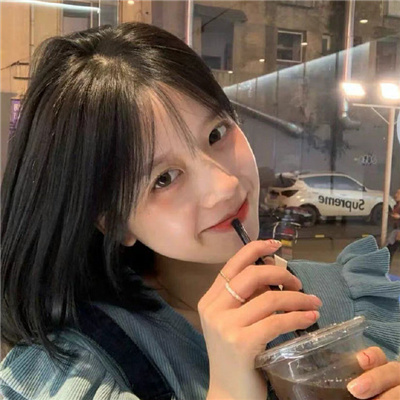 甘孜伴游女生阿木木的资料