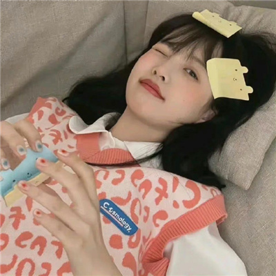甘孜伴游女生刘晓雨的资料