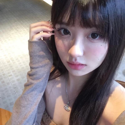 甘孜伴游女生车简丽的资料