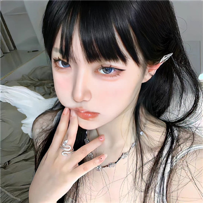 甘孜商务伴游带客户畅游杭州西湖美景