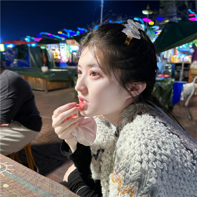 甘孜商务伴游如何带领客户享受独特的旅游体验？