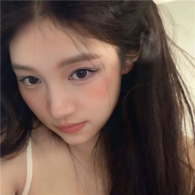 甘孜伴游女生张末薇的资料