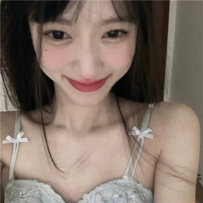 甘孜伴游女生喻寒冰的资料