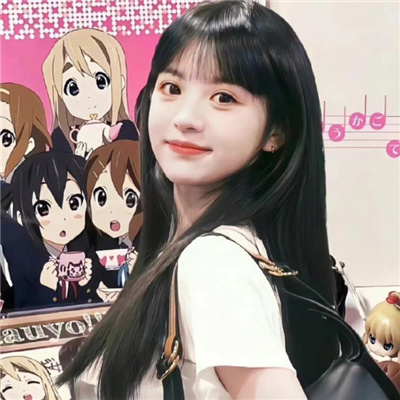 甘孜伴游女生温莎莎的资料