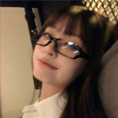 甘孜伴游女生杨莉莉的资料