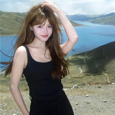 甘孜解读当代高端伴游美女的职业素养与服务艺术