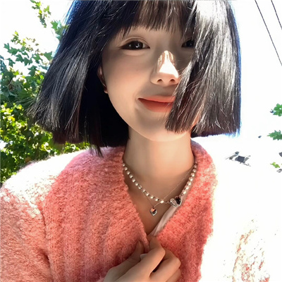 甘孜伴游女生苏婉柔的资料