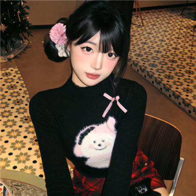 甘孜伴游女生樱井凛子的资料