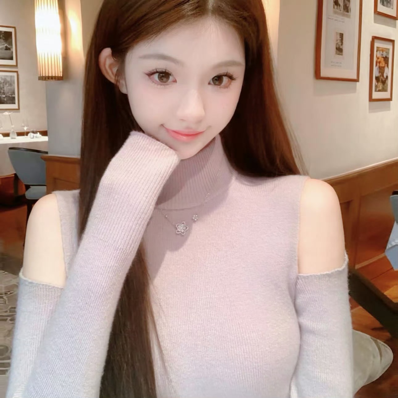 甘孜一位伴游女孩的内心独白：在繁华与孤独间寻找自我?