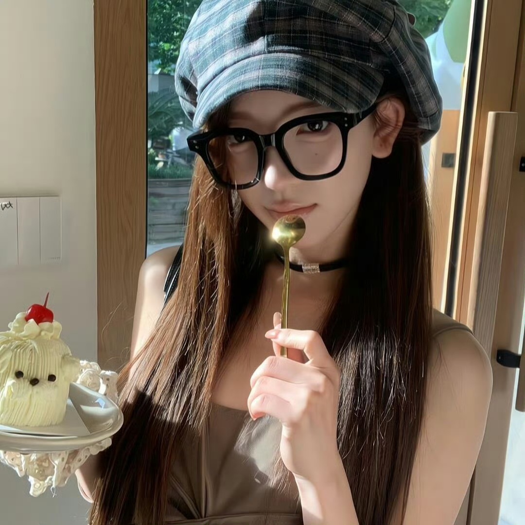 甘孜伴游女生小葵的资料