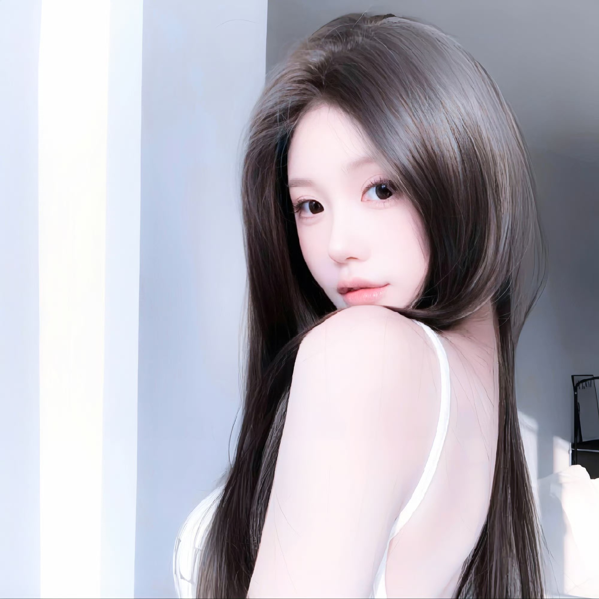 甘孜伴游女生林雅的资料