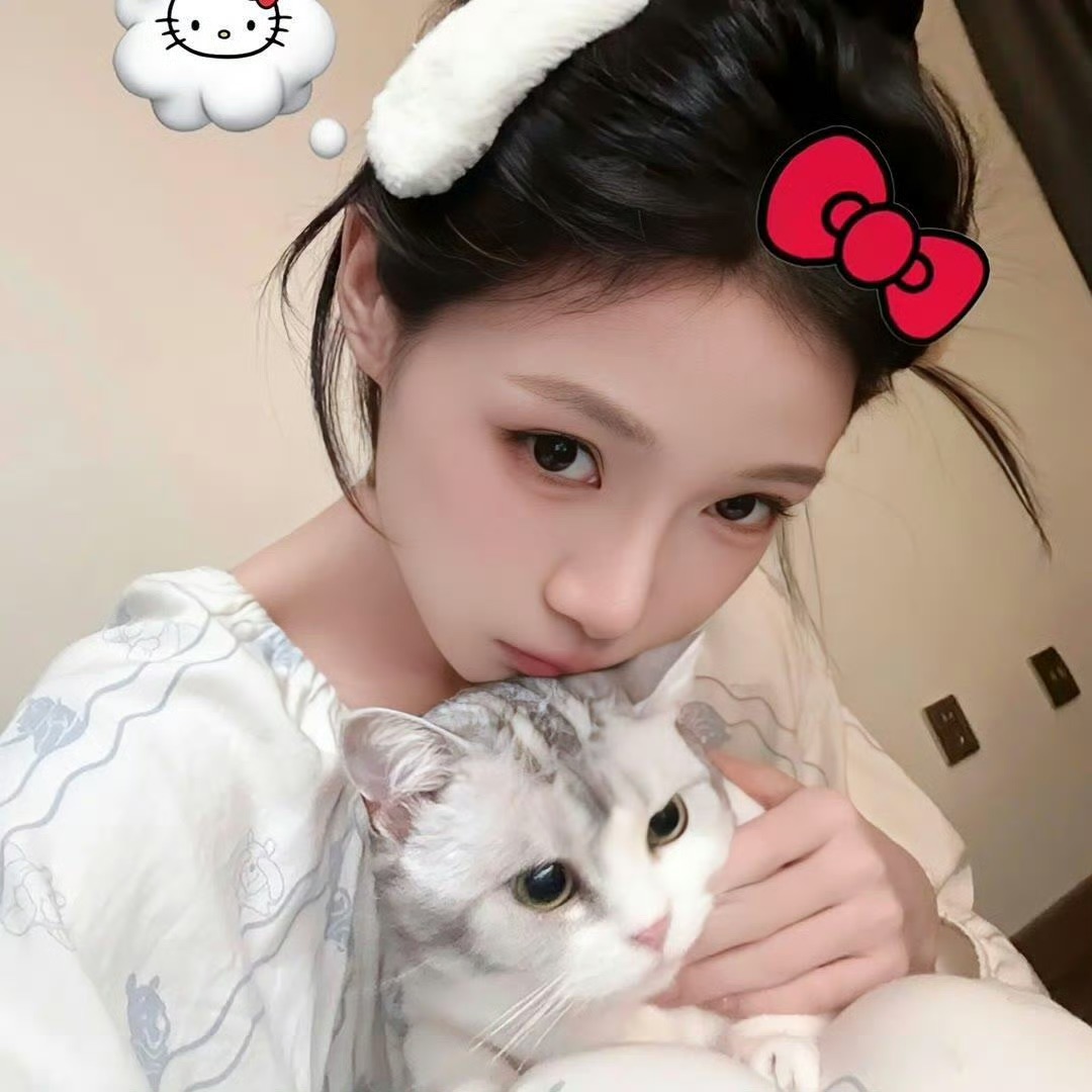 甘孜伴游女生林小柔的资料