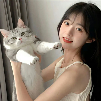 甘孜伴游女生诗绿兰的资料