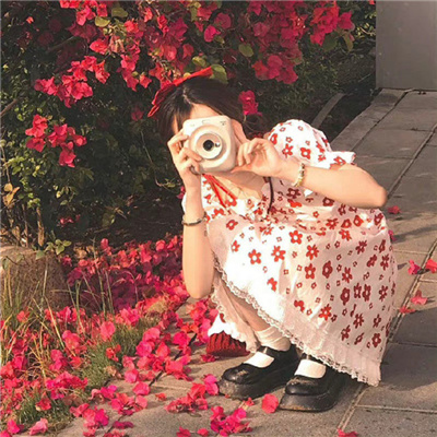 甘孜伴游女生镇凝莲