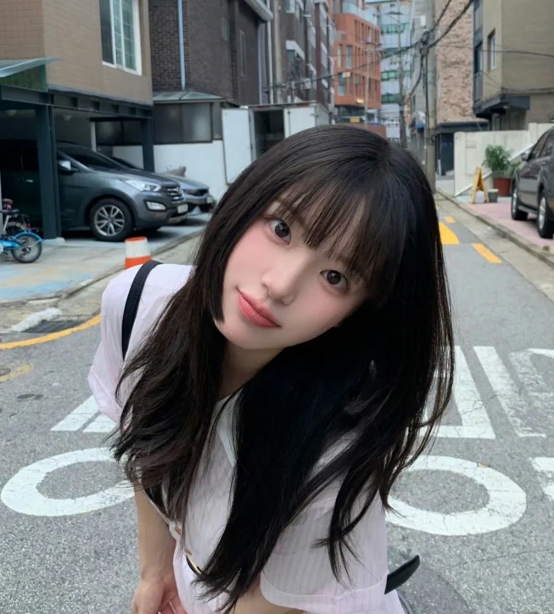 甘孜伴游女生 | 林雨薇的资料