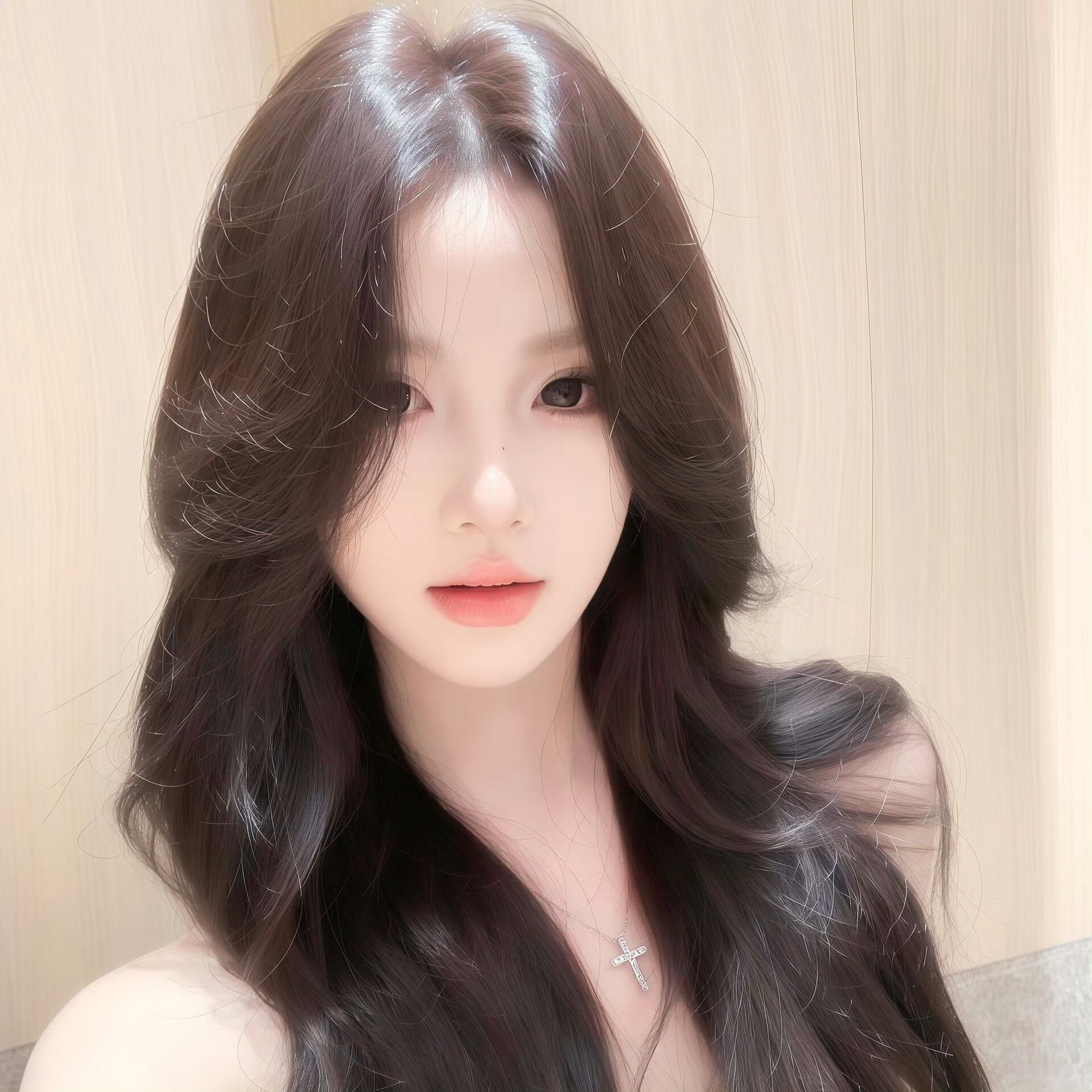 甘孜伴游女生 | Chloe Zhang的资料
