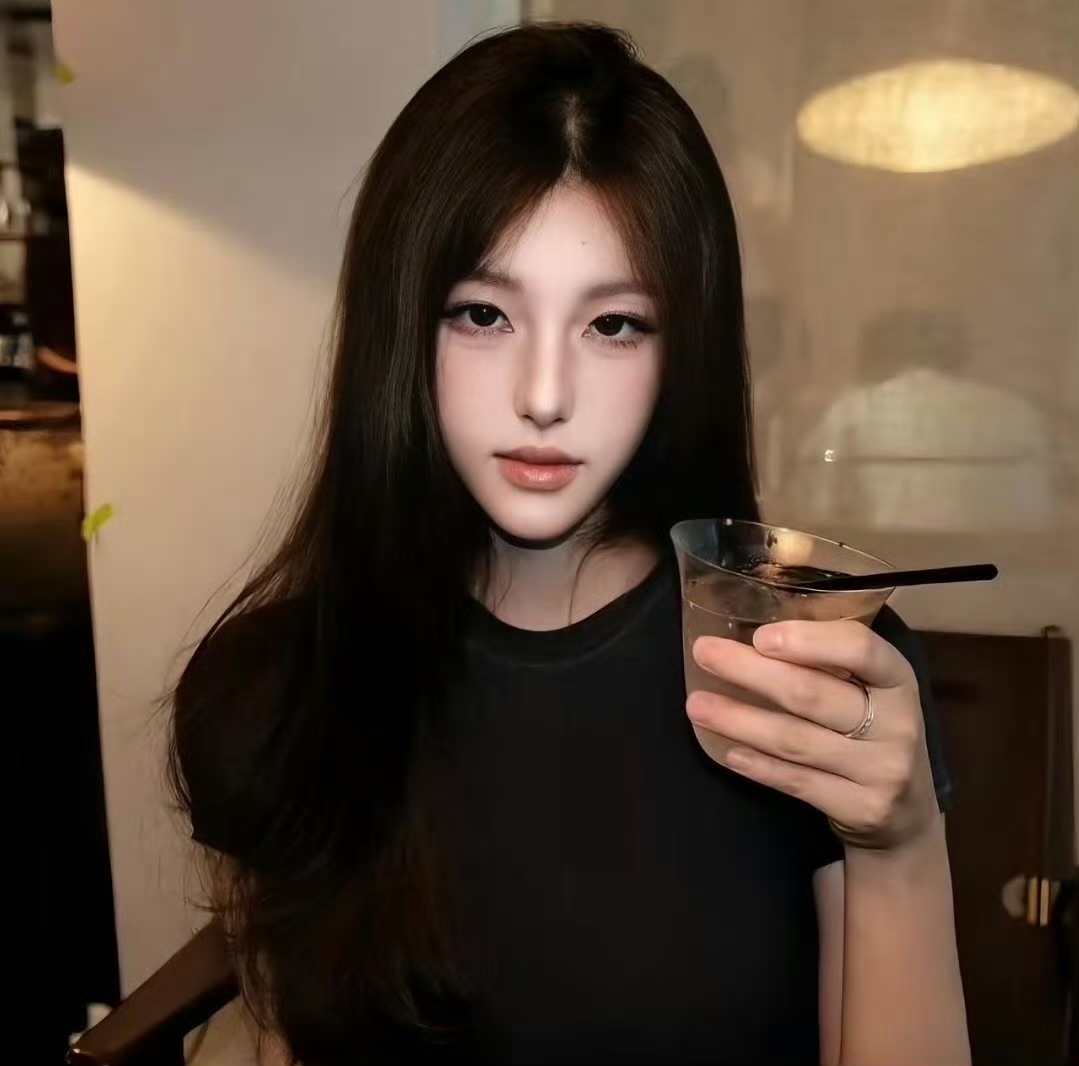甘孜伴游女生 | Natalie的资料