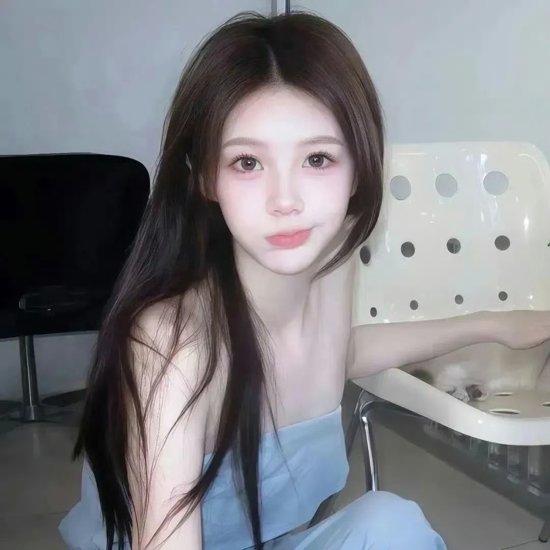 甘孜伴游女生 | Sophia的资料