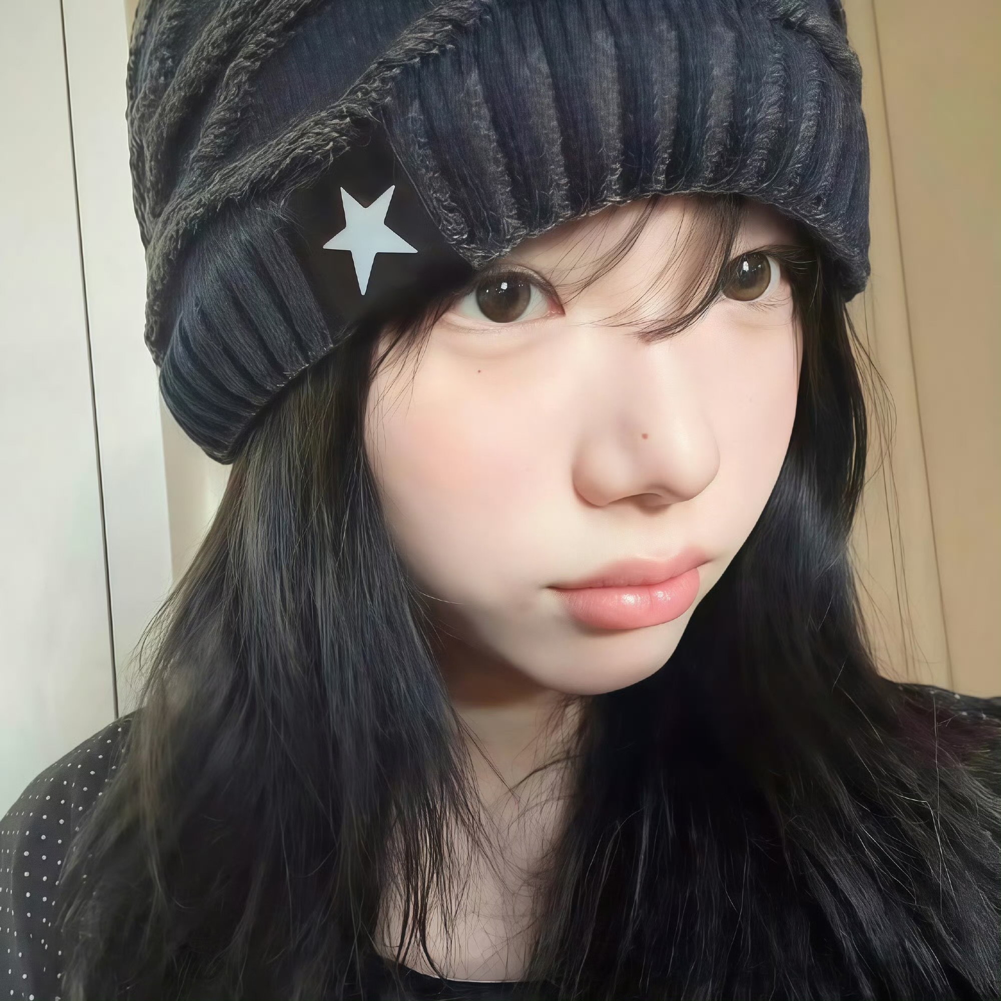 甘孜伴游女生 | 雅宁的资料