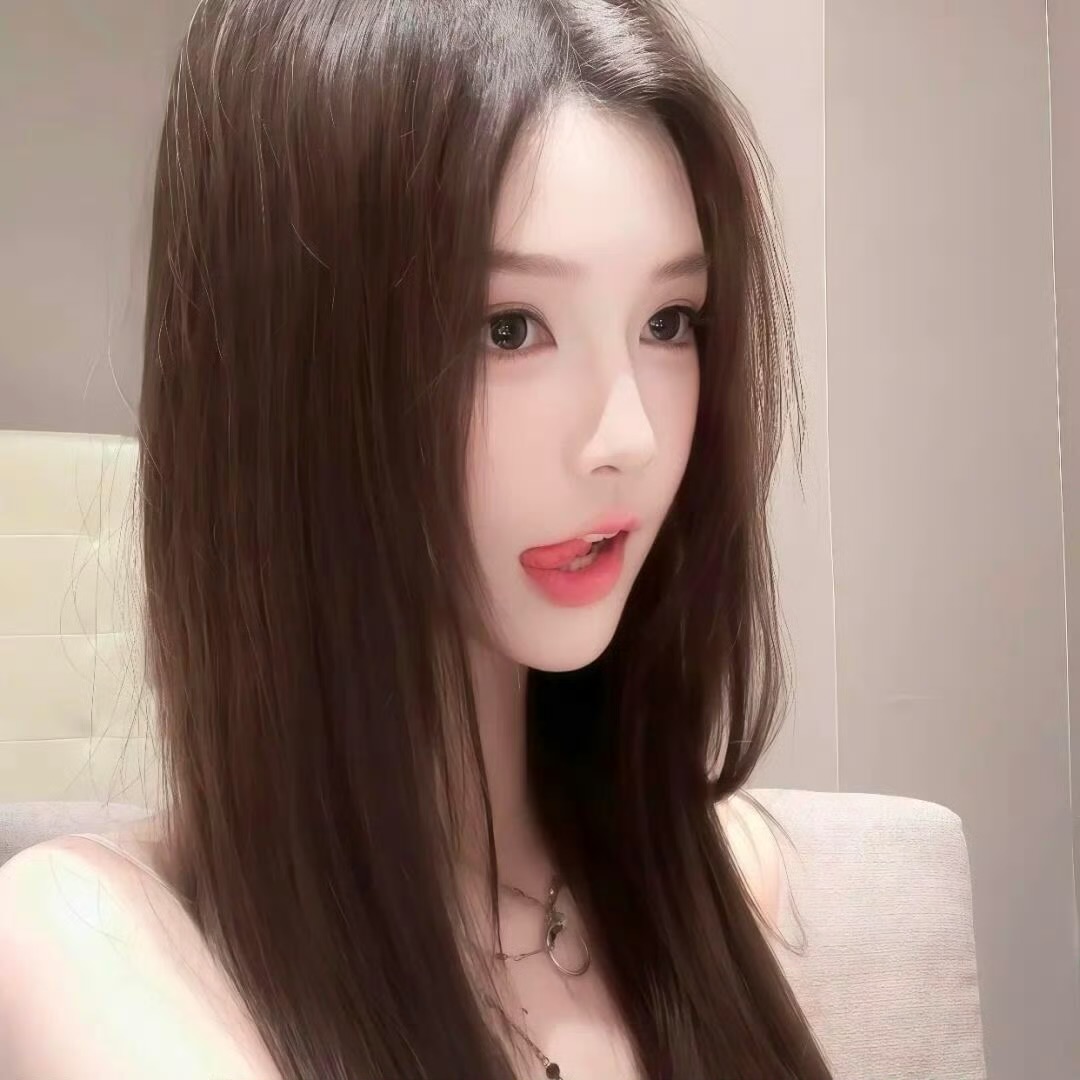 甘孜伴游女生 | 诗妍的资料