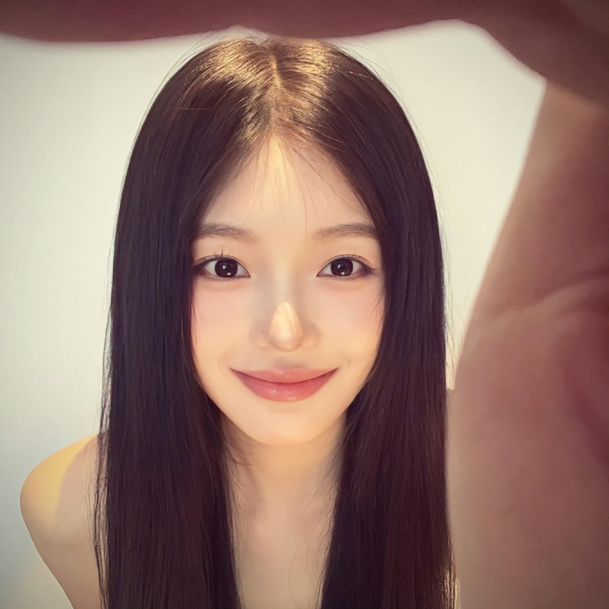 甘孜伴游女生 | 雨霏的资料