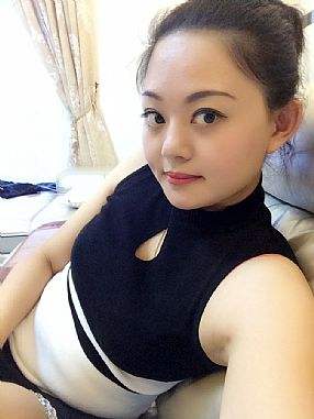 关于济南章丘区伴游网雇用的信息